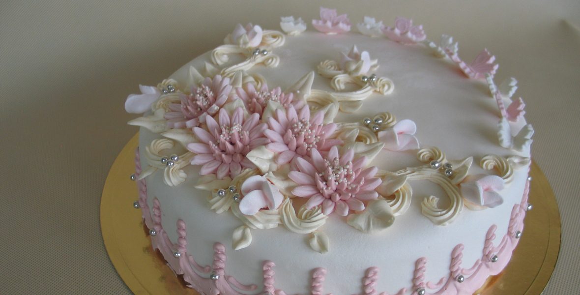 
Notice: Undefined index: slider_title in /var/www/clients/client376/web1311/web/wp-content/themes/cukiernia_kozak-child/header.php on line 147
