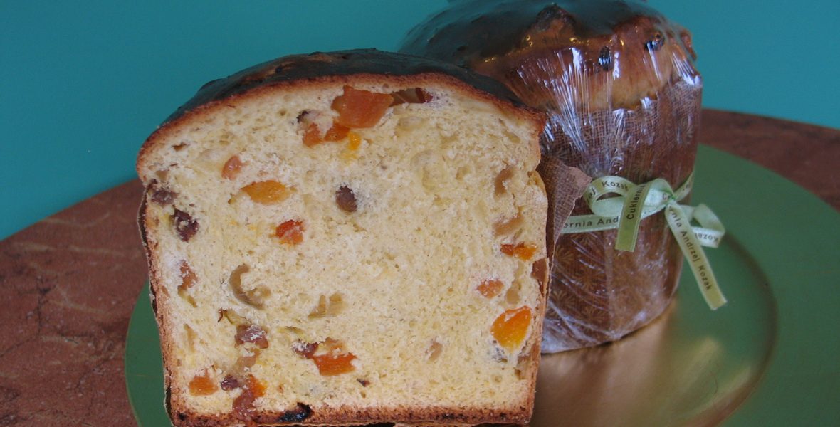 
Notice: Undefined index: slider_title in /var/www/clients/client376/web1311/web/wp-content/themes/cukiernia_kozak-child/header.php on line 147
