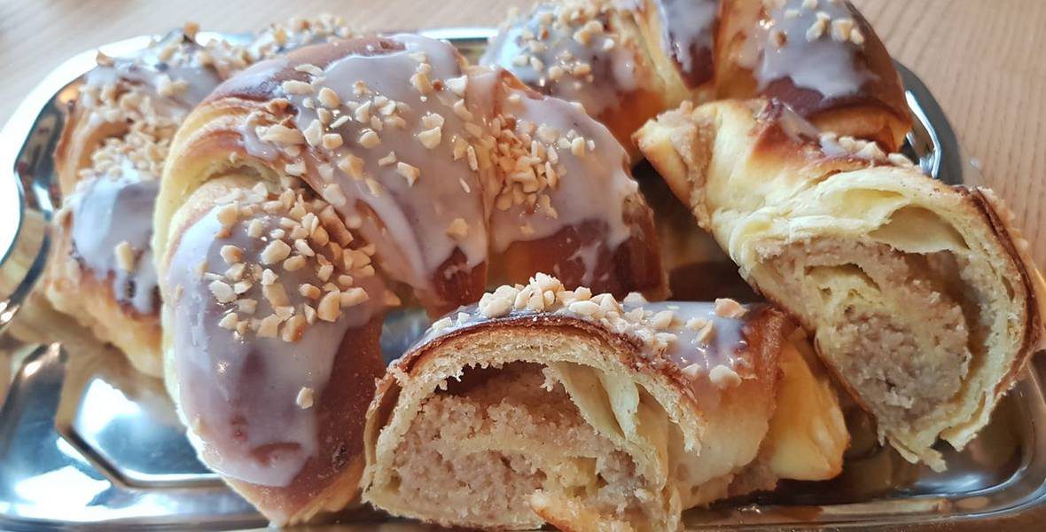 Notice: Undefined index: slider_title in /var/www/clients/client376/web1311/web/wp-content/themes/cukiernia_kozak-child/header.php on line 147